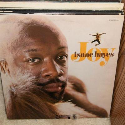 327 some highlights darien estate sale