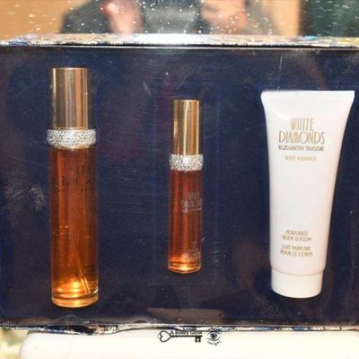 019 some highlights darien estate sale