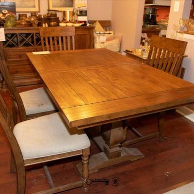 371 some highlights darien estate sale