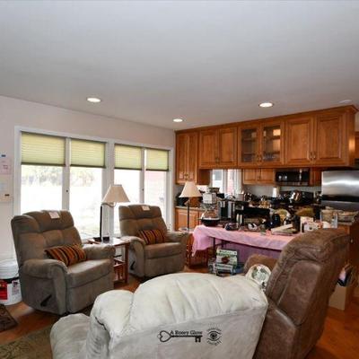 274 family room