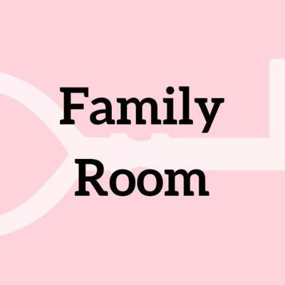 272 family room