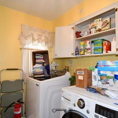701 laundry room