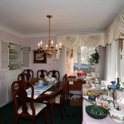 078 dining room
