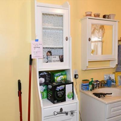 715 laundry room