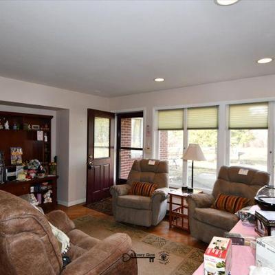 273 family room