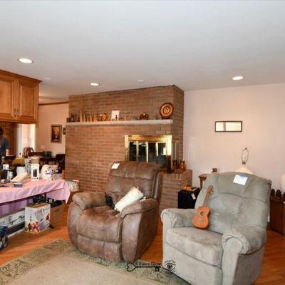 276 family room