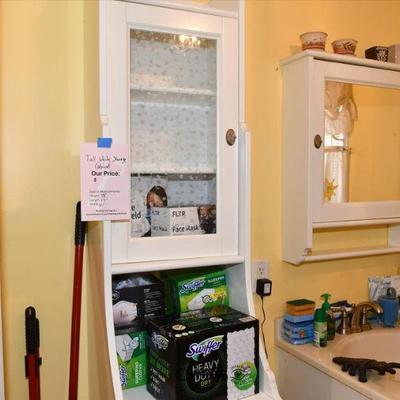 713 laundry room