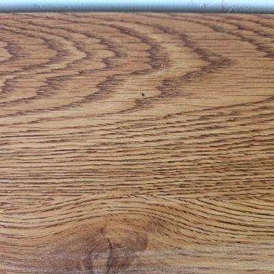 Armstrong Flooring 120 sq ft