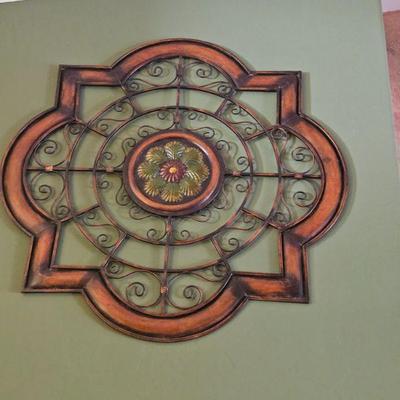 Wall Art