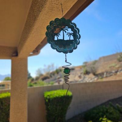 Windchime