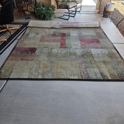 Carpet