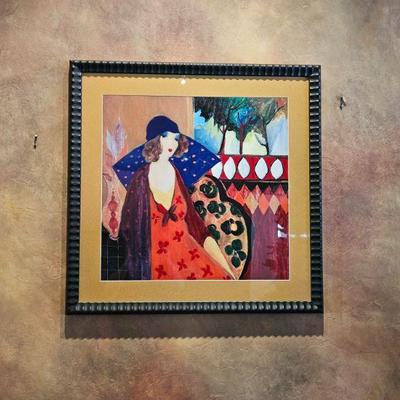 Artwork