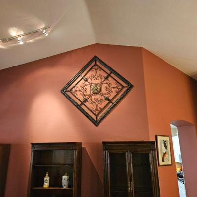 Wall Art