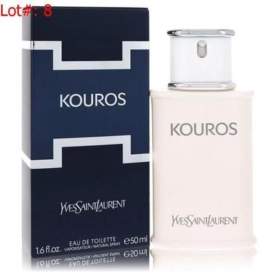 For more information and to place your bids, kindly visit us at https://garnetgazelle.hibid.com/ BID NOW!