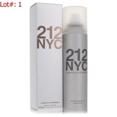 For more information and to place your bids, kindly visit us at https://garnetgazelle.hibid.com/ BID NOW!