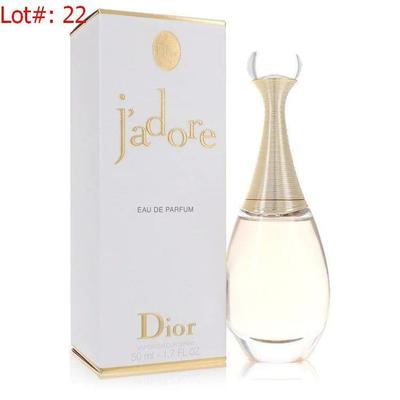 For more information and to place your bids, kindly visit us at https://garnetgazelle.hibid.com/ BID NOW!