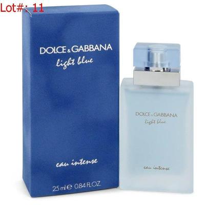 For more information and to place your bids, kindly visit us at https://garnetgazelle.hibid.com/ BID NOW!