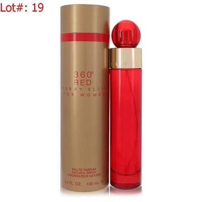 For more information and to place your bids, kindly visit us at https://garnetgazelle.hibid.com/ BID NOW!