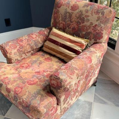 $475 - Ralph Lauren