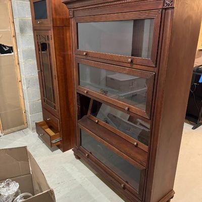 $375 ea - Ethan Allen