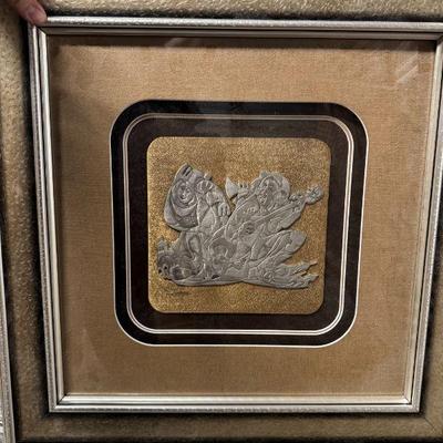 $300 - Anatole krasnyansky
