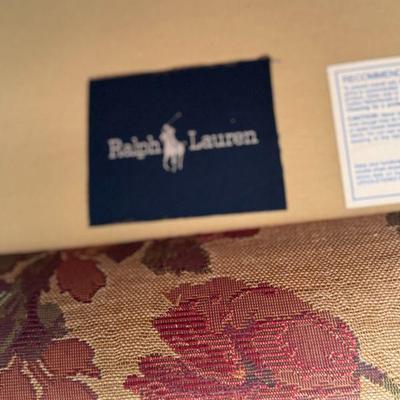 $475 - Ralph Lauren