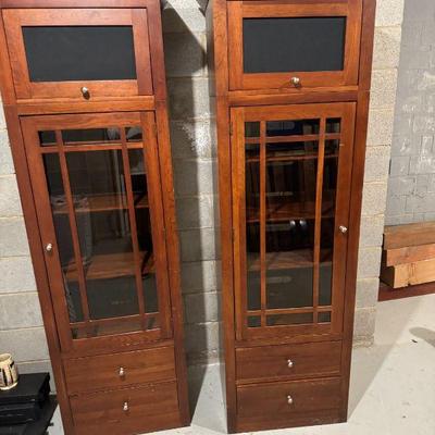 $375 ea - Ethan Allen