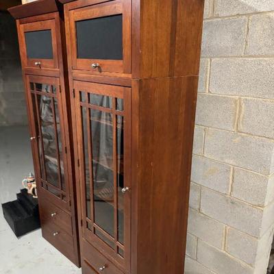$375 ea - Ethan Allen