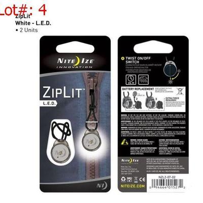 For more information and to place your bids, kindly visit us at https://garnetgazelle.hibid.com/ BID NOW!