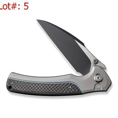 For more information and to place your bids, kindly visit us at https://garnetgazelle.hibid.com/ BID NOW!