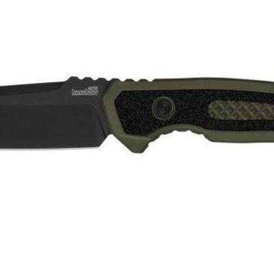 For more information and to place your bids, kindly visit us at https://garnetgazelle.hibid.com/ BID NOW!