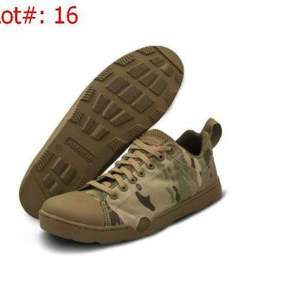 For more information and to place your bids, kindly visit us at https://garnetgazelle.hibid.com/ BID NOW!