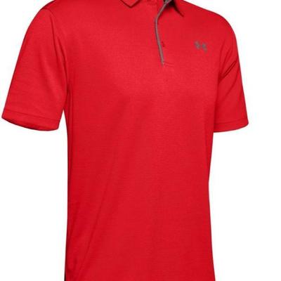 For more information and to place your bids, kindly visit us at https://garnetgazelle.hibid.com/ BID NOW!v