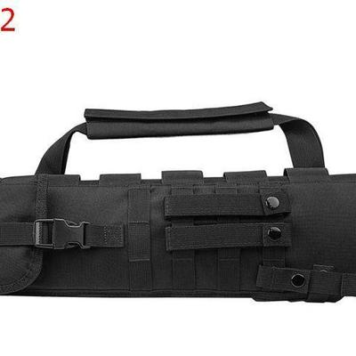 For more information and to place your bids, kindly visit us at https://garnetgazelle.hibid.com/ BID NOW!