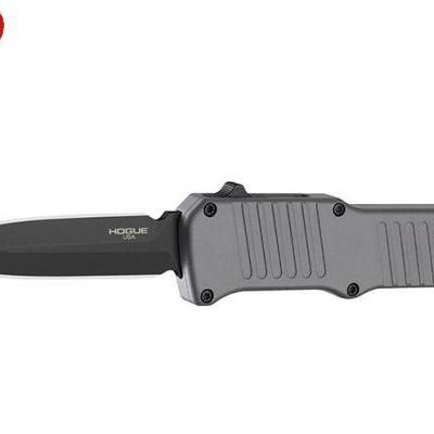 For more information and to place your bids, kindly visit us at https://garnetgazelle.hibid.com/ BID NOW!