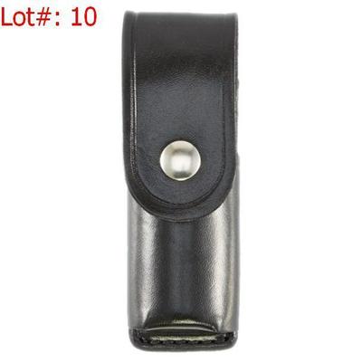 For more information and to place your bids, kindly visit us at https://garnetgazelle.hibid.com/ BID NOW!