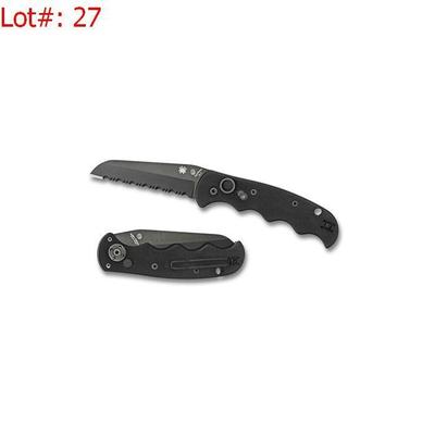 For more information and to place your bids, kindly visit us at https://garnetgazelle.hibid.com/ BID NOW!