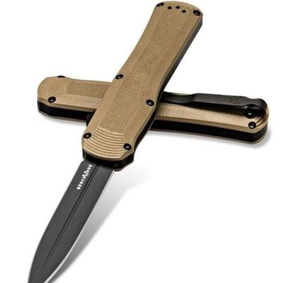 For more information and to place your bids, kindly visit us at https://garnetgazelle.hibid.com/ BID NOW!