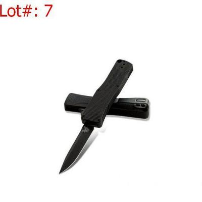 For more information and to place your bids, kindly visit us at https://garnetgazelle.hibid.com/ BID NOW!