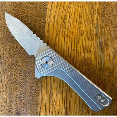 For more information and to place your bids, kindly visit us at https://garnetgazelle.hibid.com/ BID NOW!