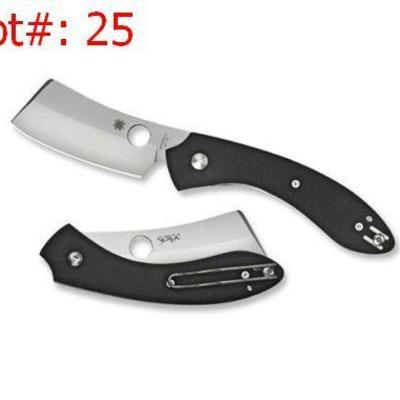 For more information and to place your bids, kindly visit us at https://garnetgazelle.hibid.com/ BID NOW!