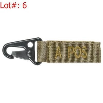 For more information and to place your bids, kindly visit us at https://garnetgazelle.hibid.com/ BID NOW!