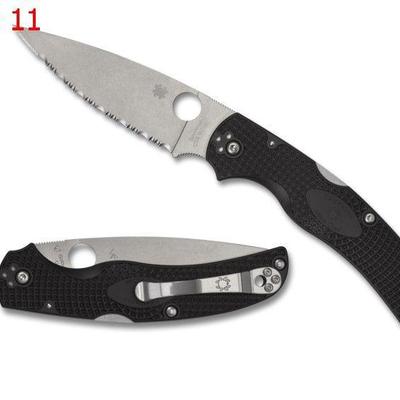 For more information and to place your bids, kindly visit us at https://garnetgazelle.hibid.com/ BID NOW!