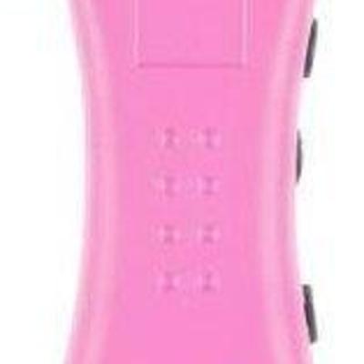 For more information and to place your bids, kindly visit us at https://garnetgazelle.hibid.com/ BID NOW!