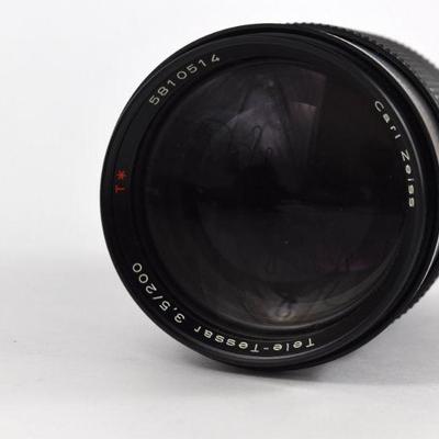 Carl Zeiss
