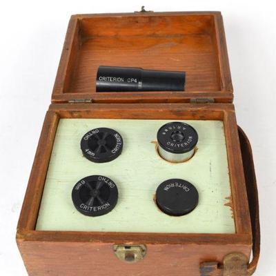 Celestron