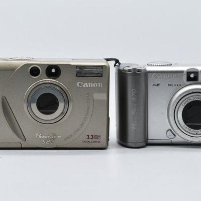 Canon