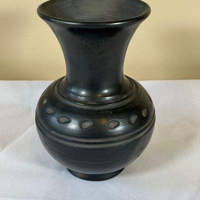 Mexican Pottery