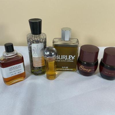 Mens Cologne