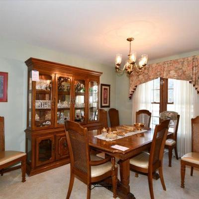 056 dining room